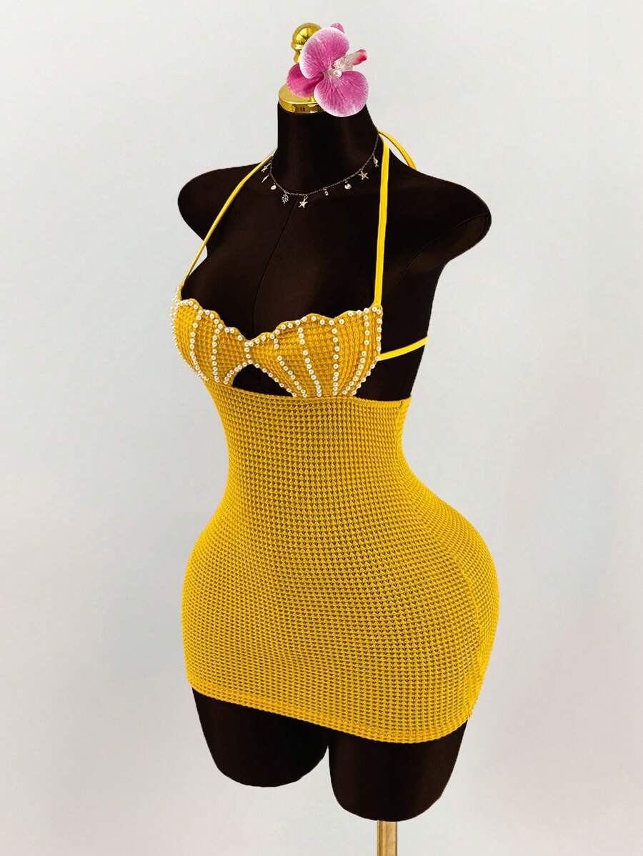 //img.ltwebstatic.com/v4/j/pi/2025/04/11/25/174435452620027c83c3dbee685688ae8a54504722_thumbnail_900x.webp