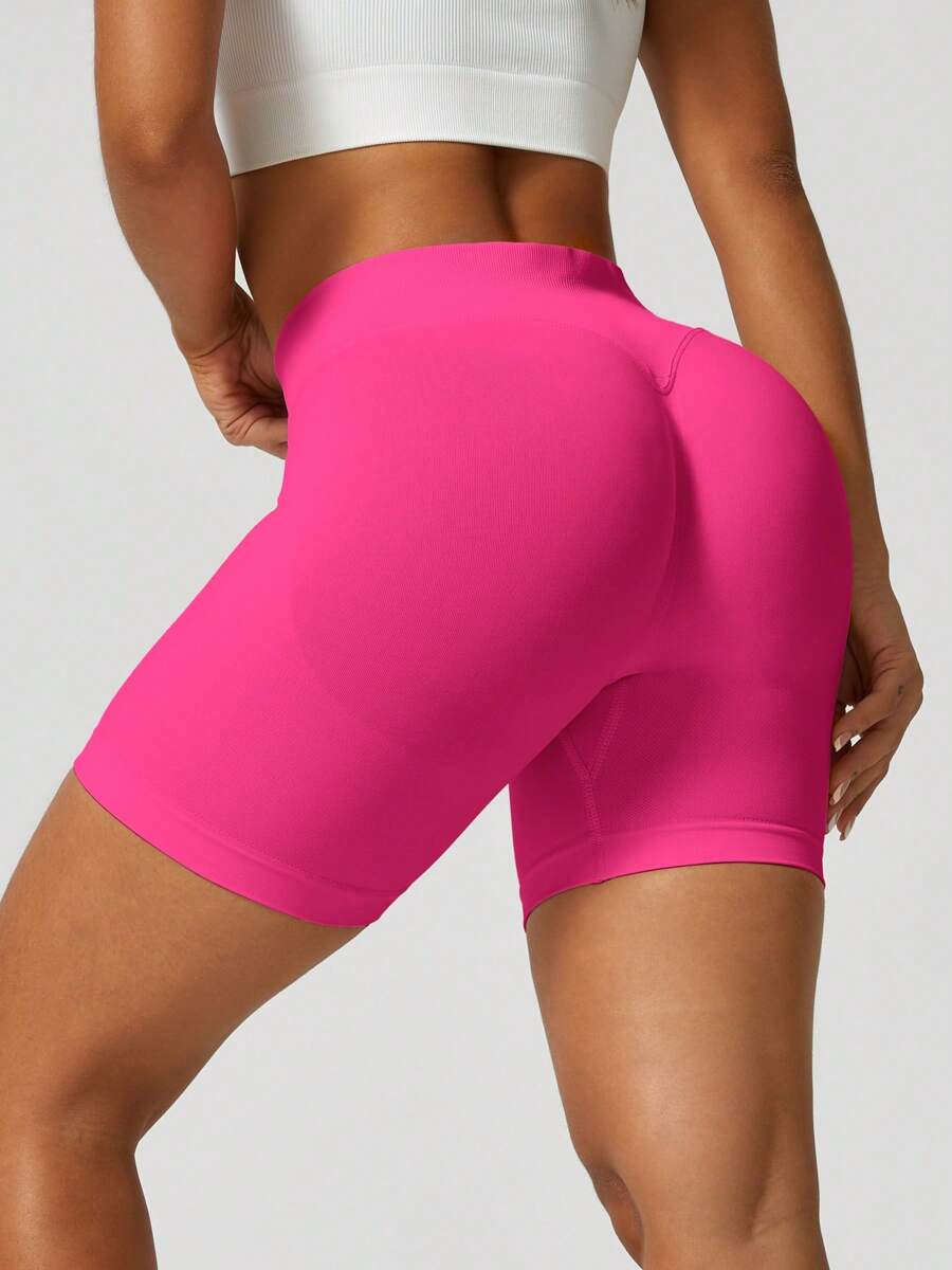 //img.ltwebstatic.com/v4/j/spmp/2025/04/12/1a/1744444029d51a4f60d11fff734df087004fa6a04d_thumbnail_900x.webp