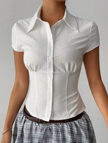 //img.ltwebstatic.com/v4/j/pi/2025/04/14/9e/17446015485d2f65bafe517d462b82636ff03bedfa_thumbnail_900x.webp