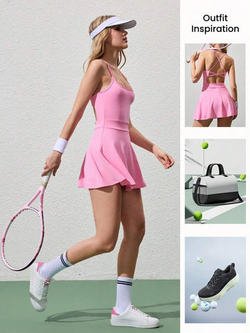 //img.ltwebstatic.com/v4/j/pi/2025/04/14/74/1744601967ff717d39978c649123dd8c3bbcf72fe1_thumbnail_900x.webp