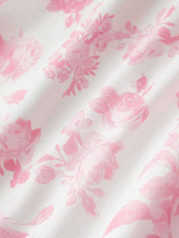 //img.ltwebstatic.com/v4/j/pi/2025/04/14/13/1744602432337652eb7635be58030de1fa77e5600d_thumbnail_900x.webp