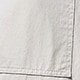 //img.ltwebstatic.com/v4/j/pi/2025/04/14/e1/1744612547776742466498d0973469b1580bb30f79.jpg