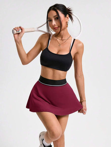 //img.ltwebstatic.com/v4/j/pi/2025/04/16/53/1744768760a13cc4cc31def883406baa15d2f1d46f_thumbnail_900x.webp