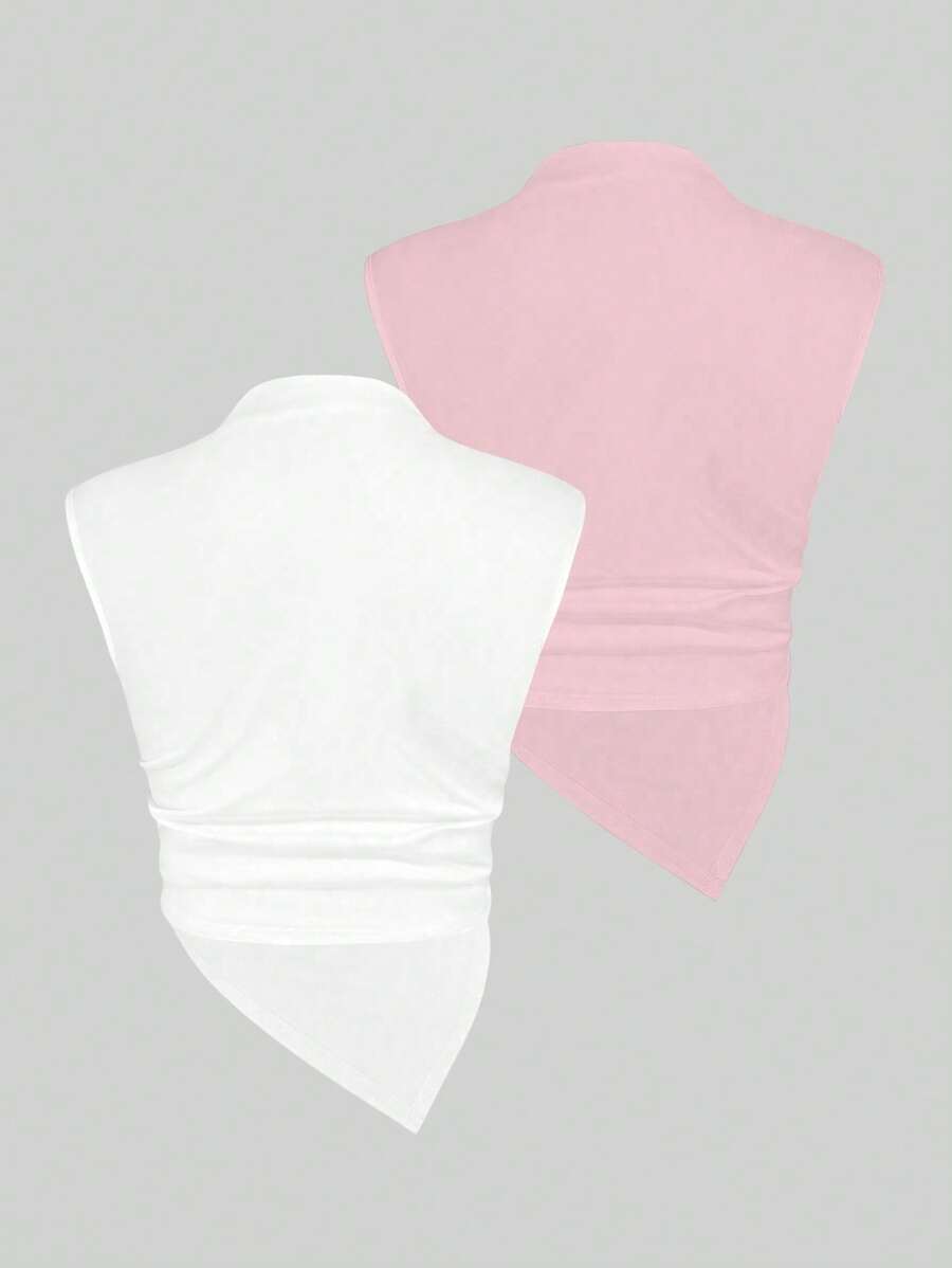 //img.ltwebstatic.com/v4/j/pi/2025/04/18/8b/1744944876732d72dbb9068beafa3aaa270f61ad5d_thumbnail_900x.webp