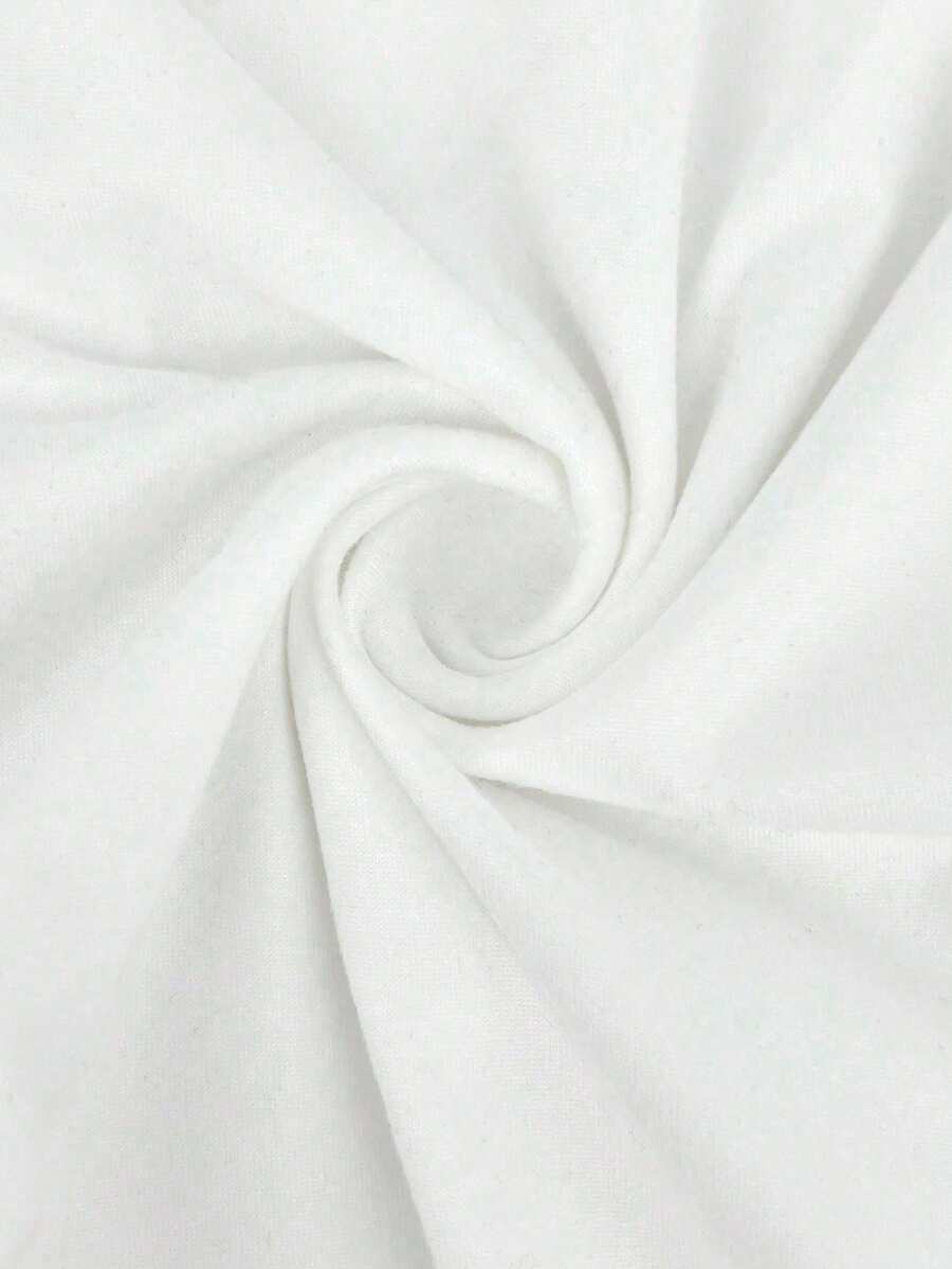 //img.ltwebstatic.com/v4/j/pi/2025/04/18/33/17449448774eede6cb45f0a4fbdc68e6ae3b025b9d_thumbnail_900x.webp