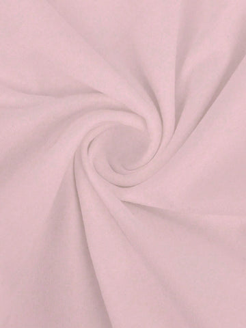 //img.ltwebstatic.com/v4/j/pi/2025/04/18/d3/1744944878ef3862257341a8564a8cdf45e1cfa58a_thumbnail_900x.webp