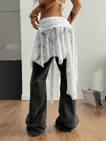 //img.ltwebstatic.com/v4/j/pi/2025/04/23/81/174538140632afcdad2ad68b90df7d0be0710a9a82_thumbnail_900x.webp