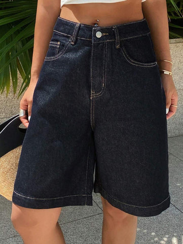 //img.ltwebstatic.com/v4/j/pi/2025/04/23/f5/17453991469eb194d61a5b6d005c3191de096355fa_thumbnail_900x.webp