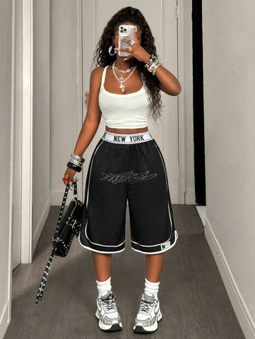 //img.ltwebstatic.com/v4/j/pi/2025/04/24/61/17454849561a66259b75df0f6d6e696005a358a28e_thumbnail_900x.webp