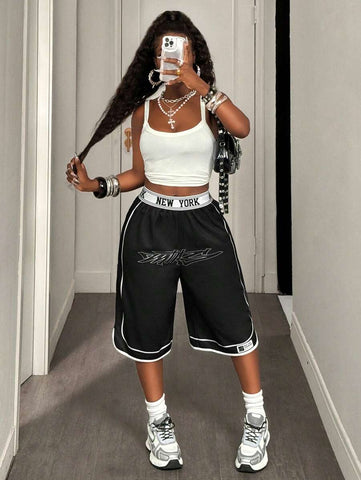 //img.ltwebstatic.com/v4/j/pi/2025/04/24/8c/1745484963f942cf3a628f7bf60af2edde68607b45_thumbnail_900x.webp