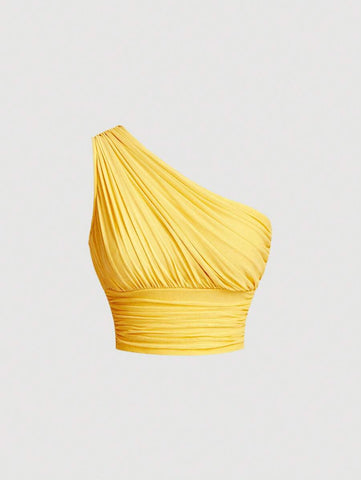 //img.ltwebstatic.com/v4/j/pi/2025/04/27/8e/1745731798dfd3234de6b84cb47b7d6c9a15b8099e_thumbnail_900x.webp