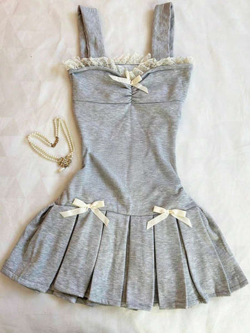 //img.ltwebstatic.com/v4/j/pi/2025/04/28/2e/1745828965e7d176c2151205e9490b945944d7da8e_thumbnail_900x.webp