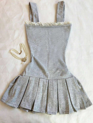 //img.ltwebstatic.com/v4/j/pi/2025/04/28/b8/174582896782efbc7e33becc4b5793bba899fcd994_thumbnail_900x.webp