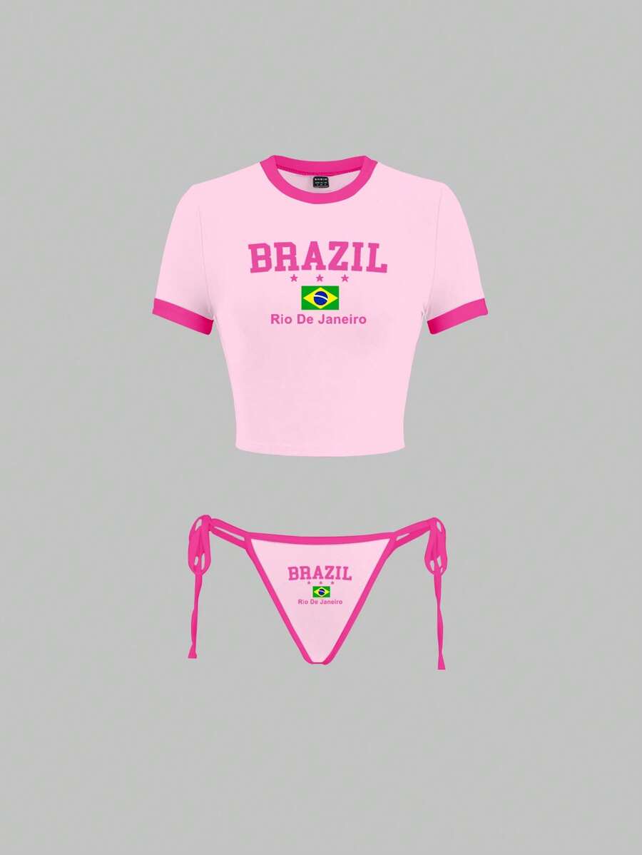 //img.ltwebstatic.com/v4/j/pi/2025/04/28/1f/17458351020006f9298d2919632b43b24967e2980a_thumbnail_900x.webp