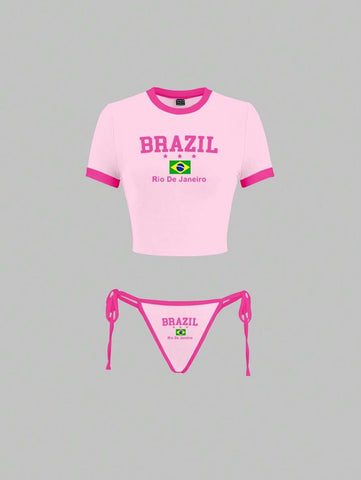 //img.ltwebstatic.com/v4/j/pi/2025/04/28/1f/17458351020006f9298d2919632b43b24967e2980a_thumbnail_900x.webp
