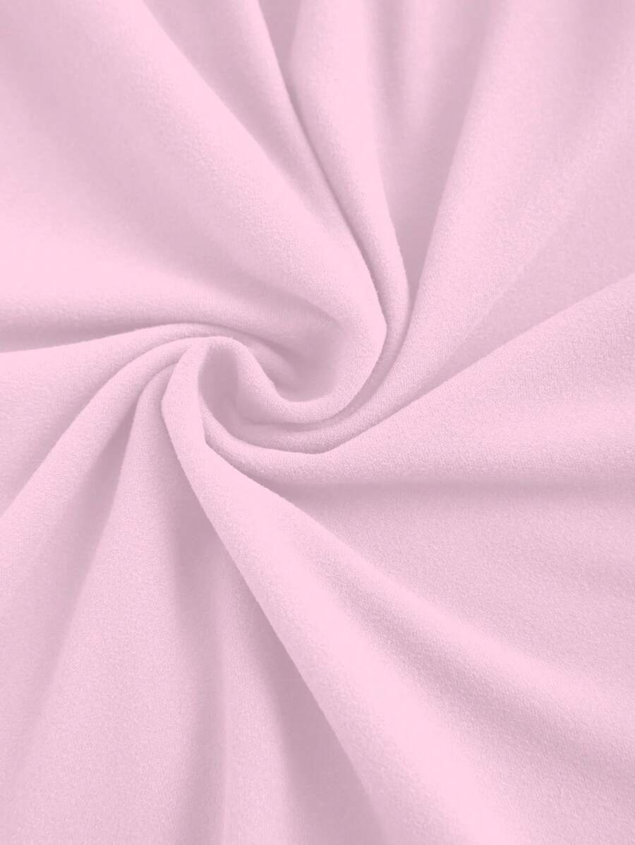 //img.ltwebstatic.com/v4/j/pi/2025/04/28/58/1745835104db022c59e98aae24d9f855aba34c980d_thumbnail_900x.webp