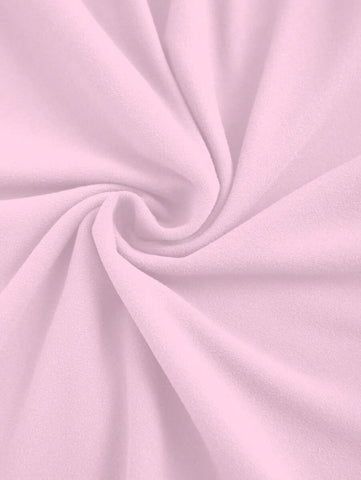 //img.ltwebstatic.com/v4/j/pi/2025/04/28/58/1745835104db022c59e98aae24d9f855aba34c980d_thumbnail_900x.webp