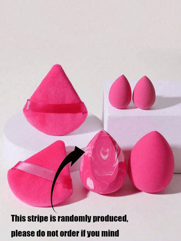 //img.ltwebstatic.com/v4/p/spmp/2025/04/29/e8/1745891287fbfe57115f720fec3dbc44fdd6ed7562_thumbnail_900x.webp