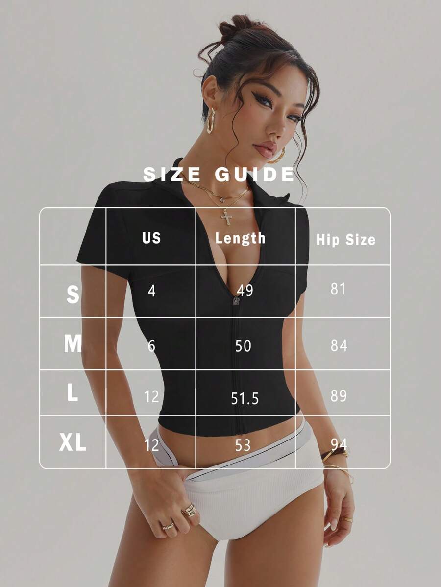 //img.ltwebstatic.com/v4/j/pi/2025/04/29/6e/1745893386c35a9f2ea70299771666918e1b8300ab_thumbnail_900x.webp