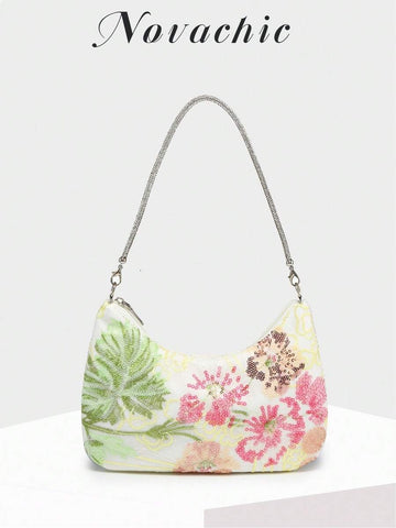 //img.ltwebstatic.com/v4/j/spmp/2025/04/29/ab/17459039784301348fe227b2e24226e5301886b09f_thumbnail_900x.webp