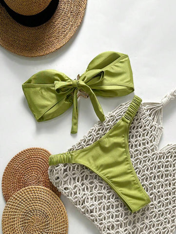 //img.ltwebstatic.com/v4/j/pi/2025/04/30/8c/17459424828dc1df3c1cd17b4c5385fe1ab36a1520_thumbnail_900x.webp