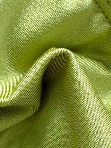 //img.ltwebstatic.com/v4/j/pi/2025/04/30/9e/174594248736cc2c4a90e2ca8870fa409793288370_thumbnail_900x.webp