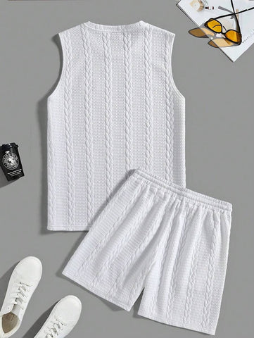 //img.ltwebstatic.com/v4/j/pi/2025/05/06/34/1746504057755ebadc735a3443d7c3ac8ecfa72b69_thumbnail_900x.webp