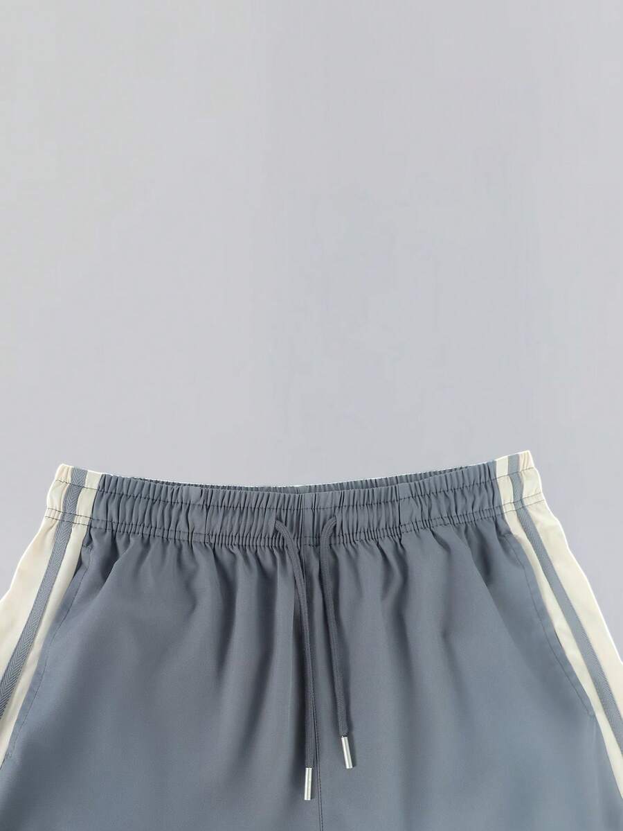 //img.ltwebstatic.com/v4/j/spmp/2025/05/07/5e/17465823494ec829c4d3d05852480ec1b0fd4a7faf_thumbnail_900x.webp