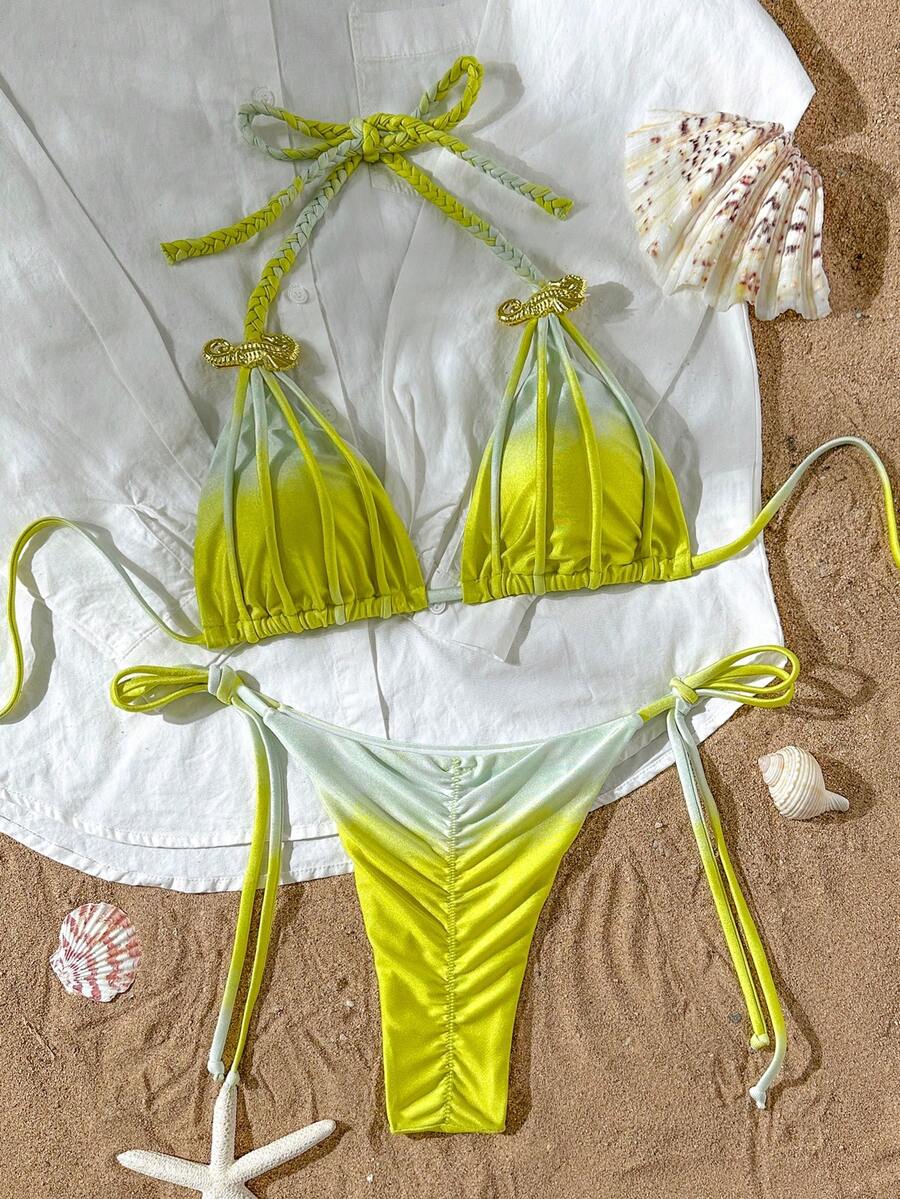 //img.ltwebstatic.com/v4/j/spmp/2025/05/07/b6/17465853475c92401705bdc105641cfde5d72059ad_thumbnail_900x.webp