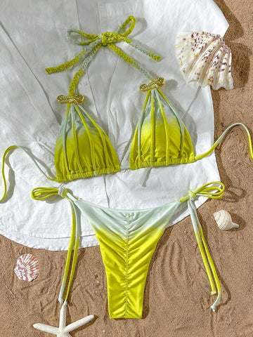 //img.ltwebstatic.com/v4/j/spmp/2025/05/07/b6/17465853475c92401705bdc105641cfde5d72059ad_thumbnail_900x.webp