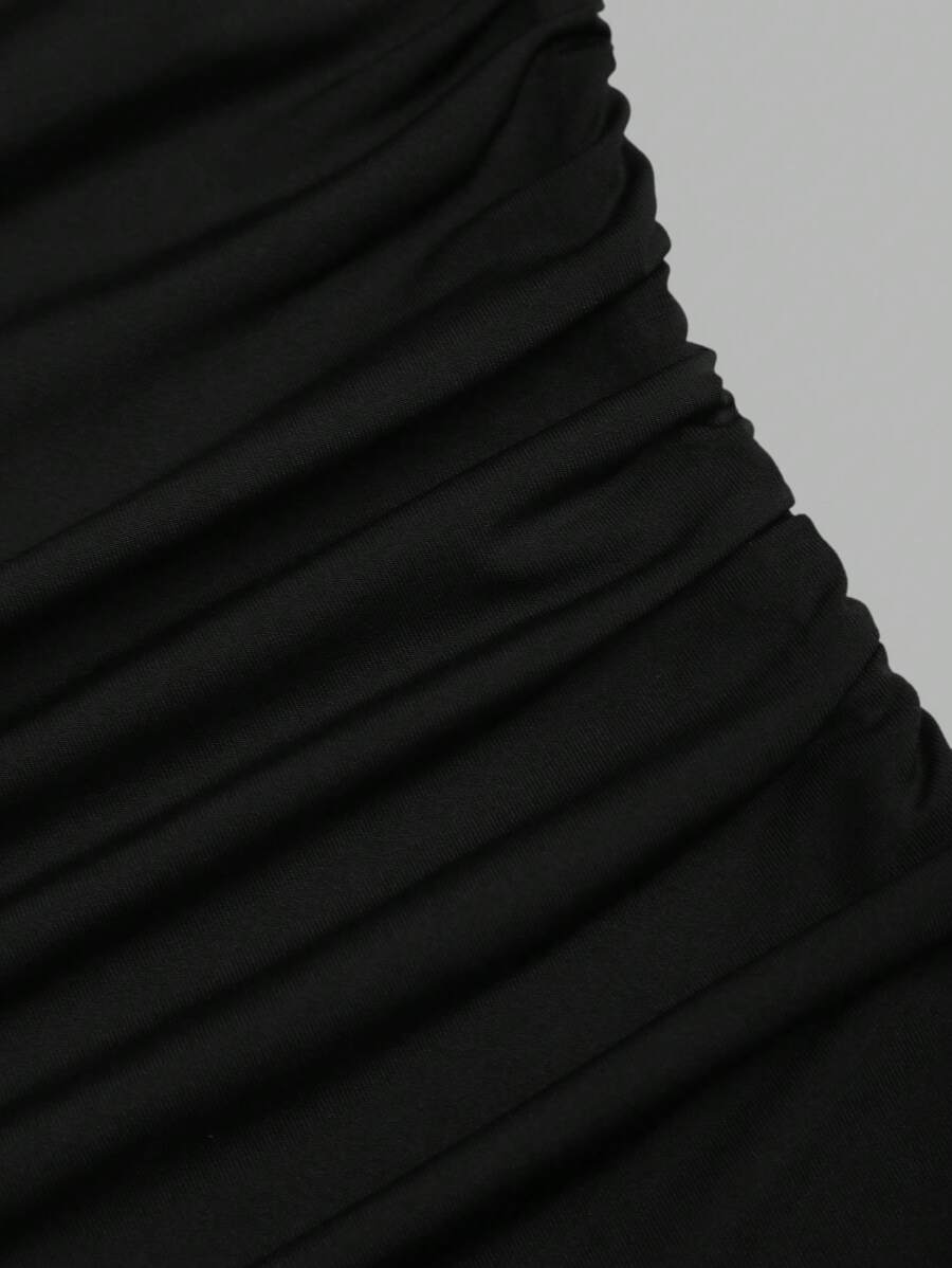 //img.ltwebstatic.com/v4/j/pi/2025/05/07/f7/17466034845173aedddbf1e84d60e7c6cbda9d3451_thumbnail_900x.webp