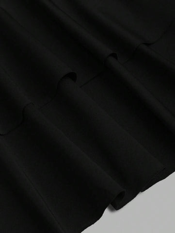 //img.ltwebstatic.com/v4/j/pi/2025/05/07/46/1746603486860ab5ecf1918fcc2b17a0bfbff09a41_thumbnail_900x.webp