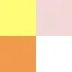 //img.ltwebstatic.com/v4/j/spmp/2025/05/08/01/1746716185e3e1c4e1b20eb113097b4529d986e364.jpg