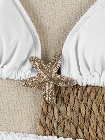 //img.ltwebstatic.com/v4/j/spmp/2025/05/09/3d/17467825958f60c7ca3e3077e1e73ed8d1a02863f9_thumbnail_900x.webp