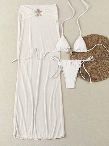 //img.ltwebstatic.com/v4/j/spmp/2025/05/09/a9/1746782595c497b4cfc991ea47ea160c74b9e607b5_thumbnail_900x.webp