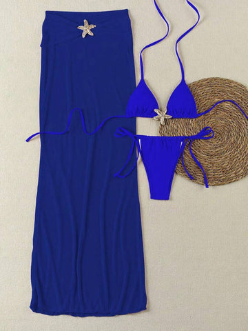 //img.ltwebstatic.com/v4/j/spmp/2025/05/09/05/1746782671971cd8f2e9ba87e6d0a5615b5f50d60b_thumbnail_900x.webp