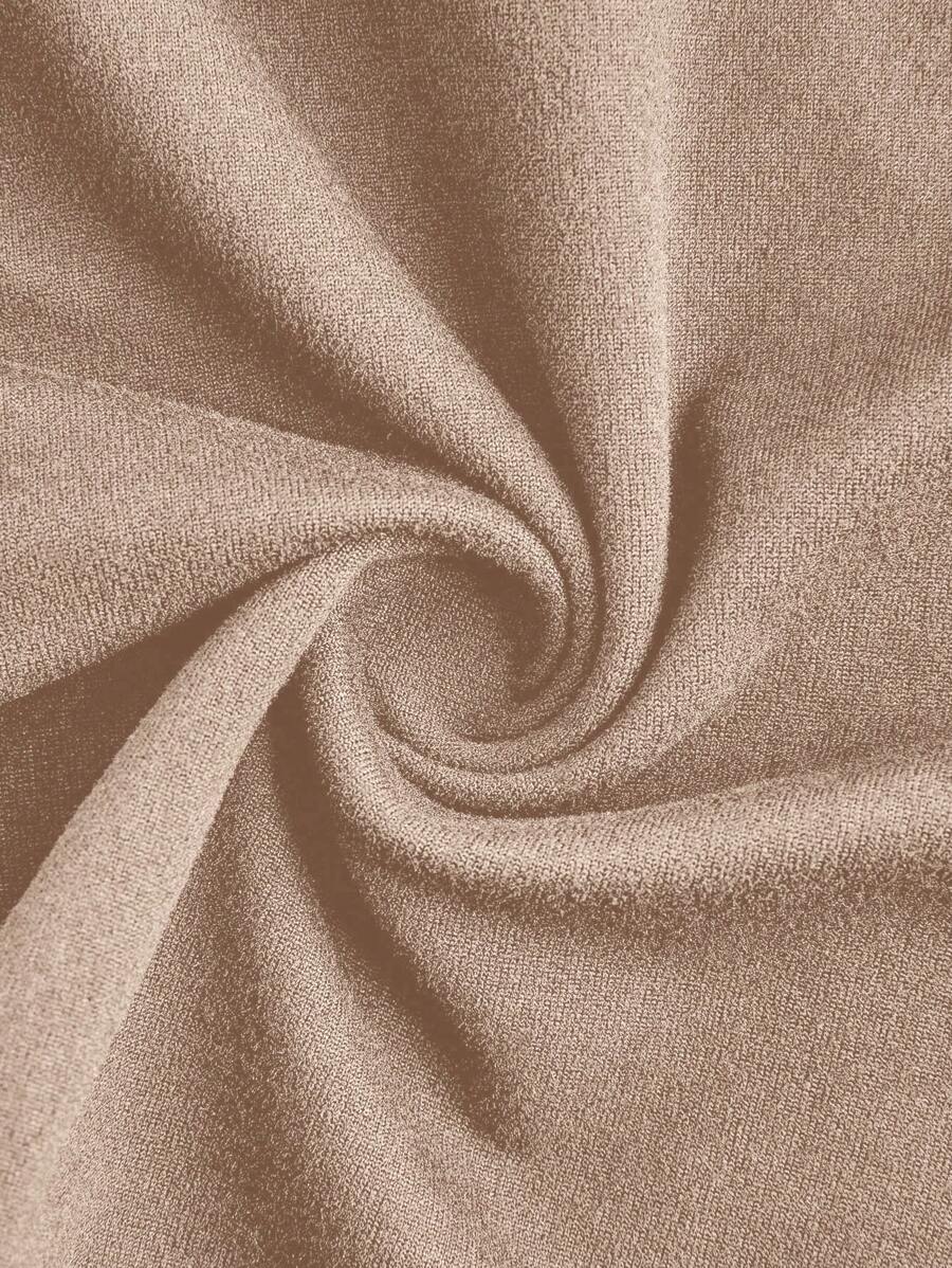 //img.ltwebstatic.com/v4/j/pi/2025/05/10/db/174685584515be9dc26c8cc6293dc2ef0283478cd0_thumbnail_900x.webp
