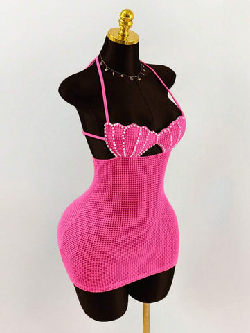//img.ltwebstatic.com/v4/j/pi/2025/05/12/7c/1747020810be4cf639081ce0a4eebf3c5ea2db29bc_thumbnail_900x.webp