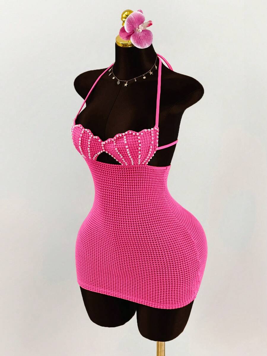 //img.ltwebstatic.com/v4/j/pi/2025/05/12/8a/1747020813e5337449da79783915394d5d10663fbc_thumbnail_900x.webp