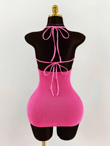 //img.ltwebstatic.com/v4/j/pi/2025/05/12/eb/1747020815620d79cf88381ce088caba03a4fdd1ec_thumbnail_900x.webp