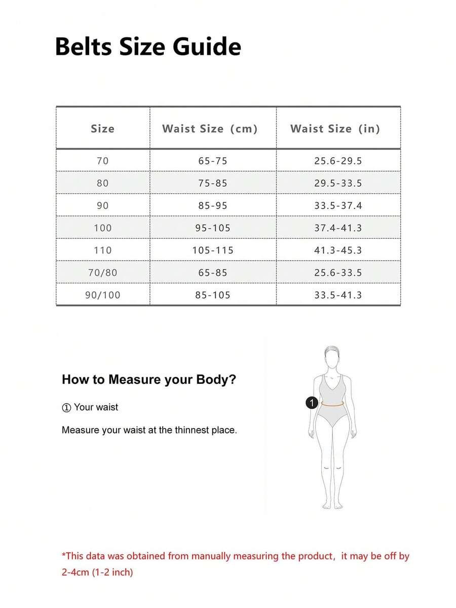 //img.ltwebstatic.com/v4/j/spmp/2025/05/12/2b/17470275554a045f70ed8295c8ed9869aa442caab8_thumbnail_900x.webp