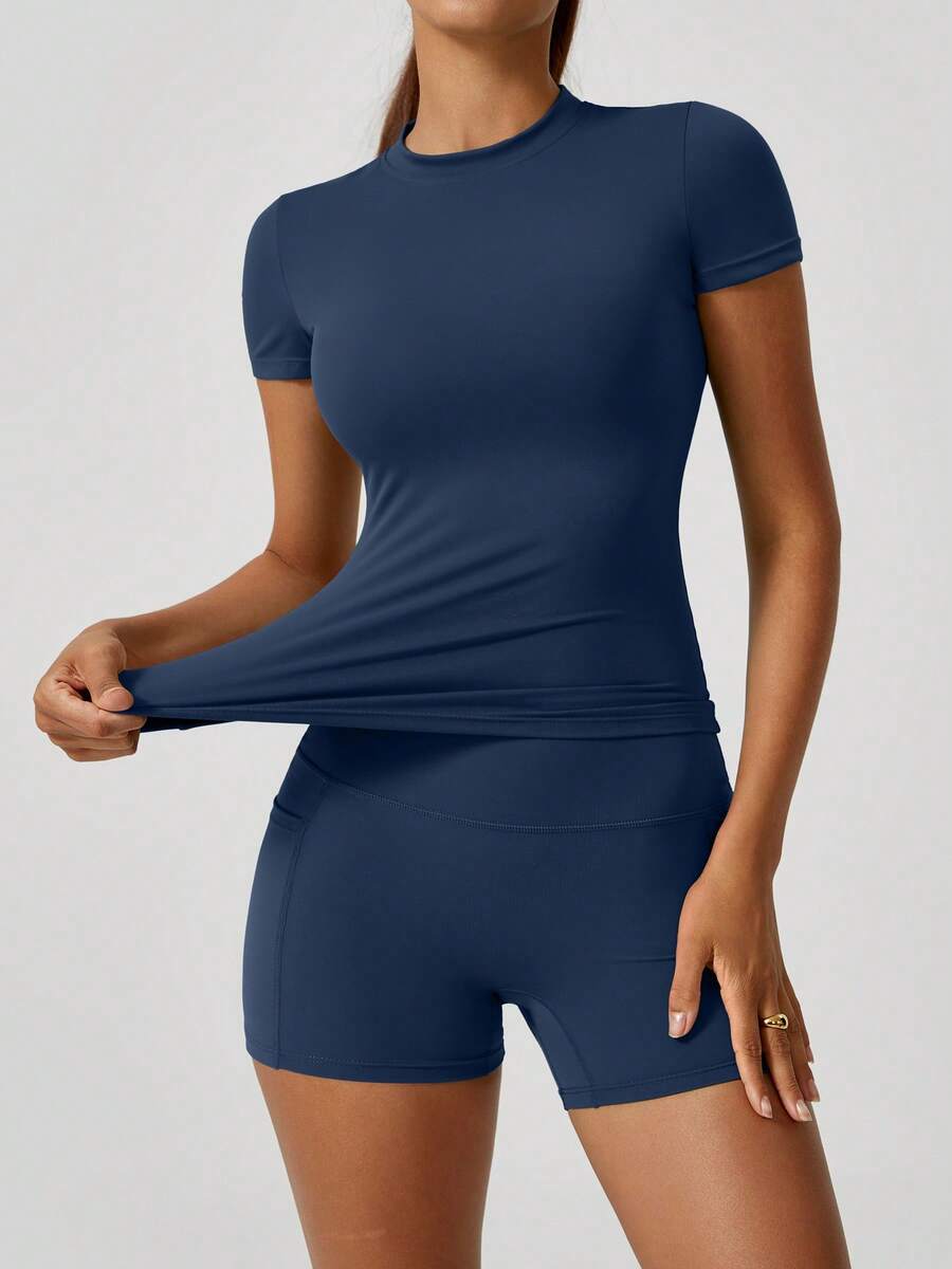 //img.ltwebstatic.com/v4/j/spmp/2025/05/13/c3/1747123706499c3b7b59c49d7786c7d1e0d759c24d_thumbnail_900x.webp