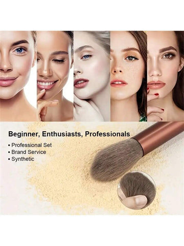 //img.ltwebstatic.com/v4/j/spmp/2025/05/20/f4/1747680374b5b65ec9aff1bbe2b2468d408d980203_square_thumbnail_900x.webp