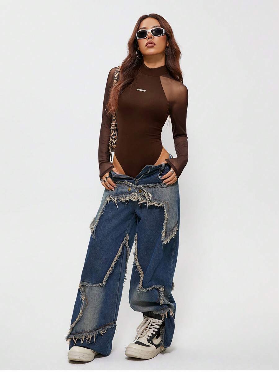 //img.ltwebstatic.com/v4/j/pi/2025/05/20/2b/17477271252879ebee4c8cca9c3418eb2d32b66ad3_thumbnail_900x.webp