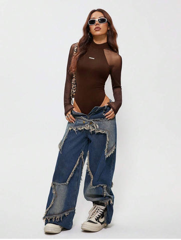 //img.ltwebstatic.com/v4/j/pi/2025/05/20/2b/17477271252879ebee4c8cca9c3418eb2d32b66ad3_thumbnail_900x.webp