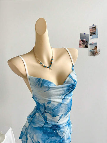 //img.ltwebstatic.com/v4/j/pi/2025/05/21/c5/1747795802ec224f396abc6cacdd476e1ef82625ef_thumbnail_900x.webp