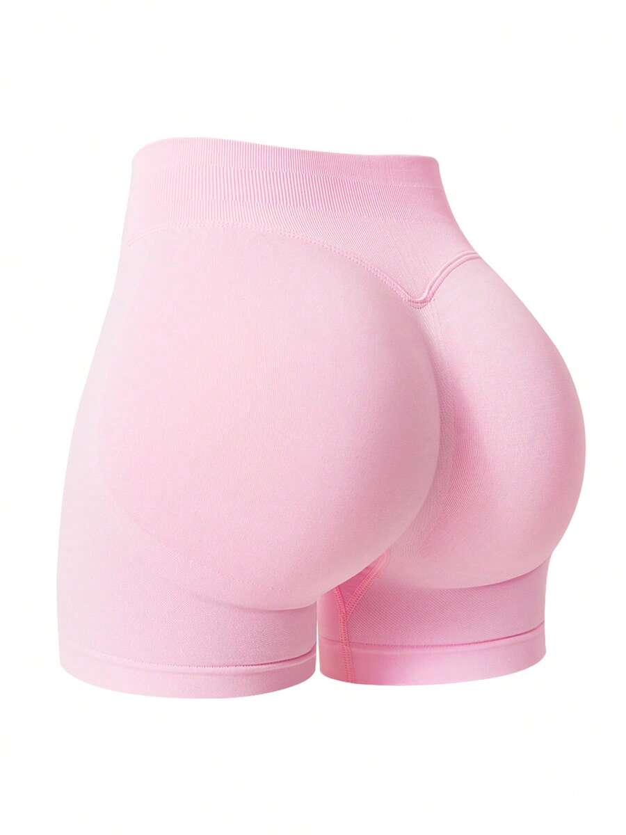 //img.ltwebstatic.com/v4/j/spmp/2025/05/21/3d/1747822269c4b25edbea2826b754162b3325324c47_thumbnail_900x.webp
