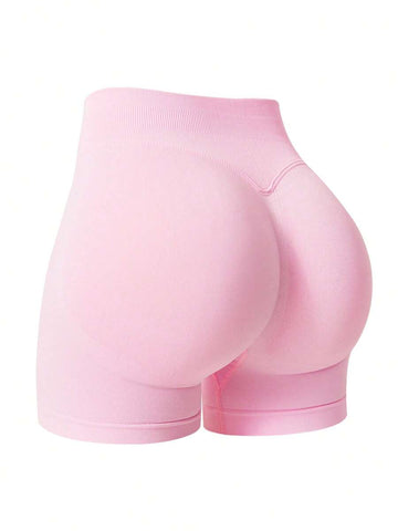 //img.ltwebstatic.com/v4/j/spmp/2025/05/21/3d/1747822269c4b25edbea2826b754162b3325324c47_thumbnail_900x.webp