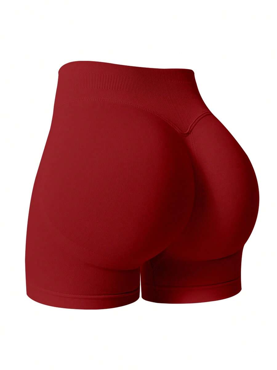 //img.ltwebstatic.com/v4/j/spmp/2025/05/21/6d/174782227106be35070347a0b87bee3327e4c5de1c_thumbnail_900x.webp