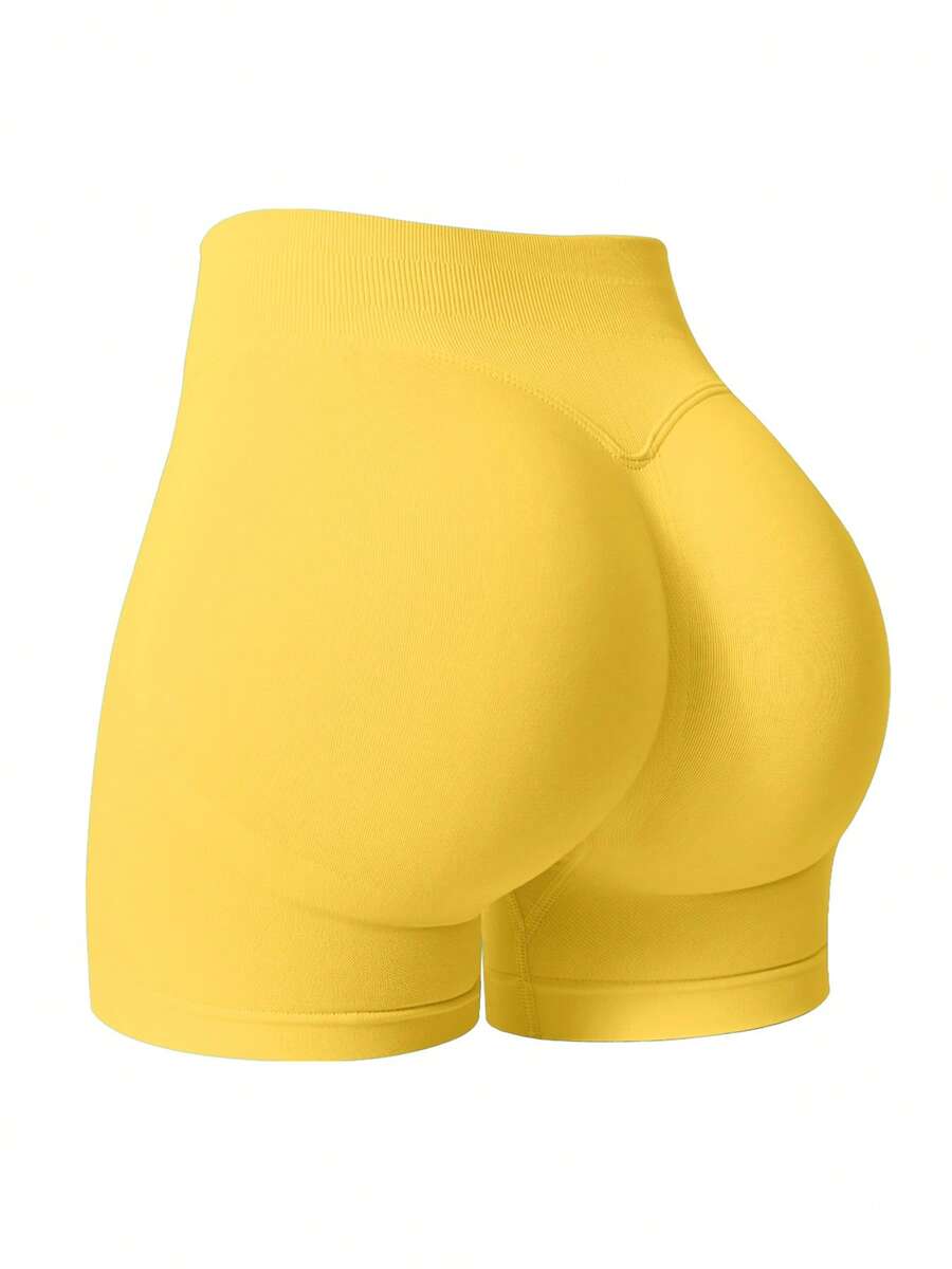 //img.ltwebstatic.com/v4/j/spmp/2025/05/21/1e/174782233795bf497cfe33d71970894ec62f0045b8_thumbnail_900x.webp